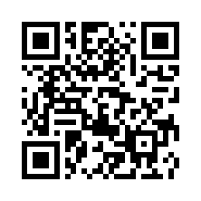 QR Code for 31nuxgyA8dnAYCmvd6acXqBzYtH43N4naU