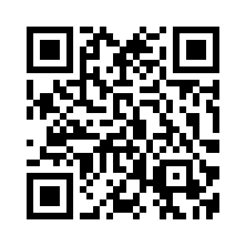 QR Code for 31nuydTJmGw4NHWbeka3U18RKPfyrTFT2U