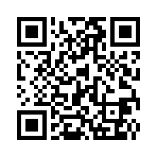 QR Code for 31nv5TMSyn2x41T7ka4Mh9mUFLSSfq7P2p