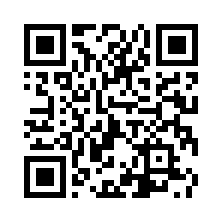 QR Code for 31nv7y3U7vhPXgB8yPyZov7a9SPWsxH1kh