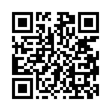 QR Code for 31nvNVndZ92PHyDNaPXeALa2bzFeCMXvoU
