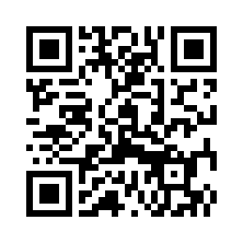 QR Code for 31nvSdGFq23DPBircrY4ThGR4HGwB317tw