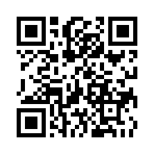 QR Code for 31nvSwdMs4PfjzzHpciW2ppRKrJcxnc4bA