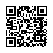 QR Code for 31nvWNtrxmDQfFoMpm1GX7Dyms3Q8dmo9M