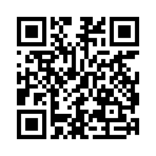 QR Code for 31nvZzVf2ocTmDQnoae6WH69Ah4RS7wWRV