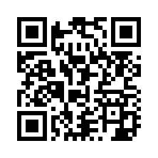 QR Code for 31nvcsSCuLjTHLdWJKoRzRbYkMDG3eQgyV