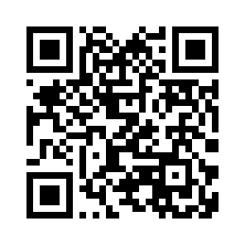 QR Code for 31nvfLTVWWxkPLdbtNZ3jp8Ghw7MVB9Btd