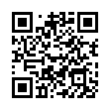 QR Code for 31nvh2egNx9exShv1mFdSv9XkKcFiedKda