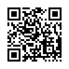 QR Code for 31nvm99NTPCq5uBAPVoiHewZM4aLHpT1Vw