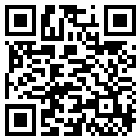 QR Code for 31nvr3Azg74yaMmrm6V3vj7NdkyCxUms92