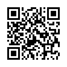 QR Code for 31nvrNFe44JUSVnvmUkRaGG9vFgPm2NSjW