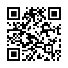 QR Code for 31nvtYGEkugVin9cTSRmPKtAhZAtEFxXJS