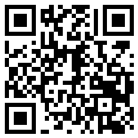 QR Code for 31nvvWtyqtgZ3R2DaH8PSEfdnLun8mLSqg