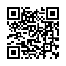 QR Code for 31nvyaP31mmNPpZxm97JcxTvYnyQFuJaDM