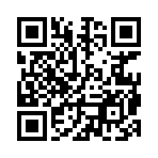 QR Code for 31nw6jptr25QDksh2sXPM7pMw9Y6ZpXCFH