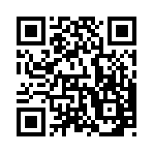 QR Code for 31nwDoTLcXFUtB9pXSVcoEekCdy6QZTwhK