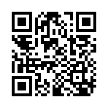 QR Code for 31nwFZPyupm6CA86dS1UpEef4f36yufJcX