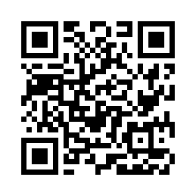QR Code for 31nwdepuHzgJ6cEkWxTuDdcAQoS9RdJr1P