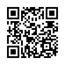 QR Code for 31nwj3HzGi4eVXx677FpAtbqRTfuV1vxmv