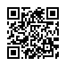 QR Code for 31nx6vbizzgadUjpeURAczmJ4PdUkd3okL