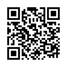 QR Code for 31nx7toMKkLvCCp5bVdAwue2RBXFofV91p