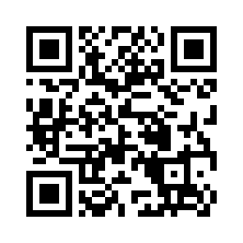 QR Code for 31nxLLPWEh4eLxpzd7MsCN9k4RTfPBNaKg