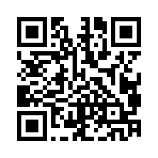 QR Code for 31nxLUyG4oP9d4pWfSNa3dHWxrb91WrdQ5