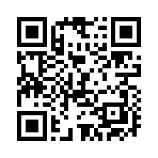 QR Code for 31nxMeYRCh2mpU58SPaLfFGE1tXcXeJ6AJ