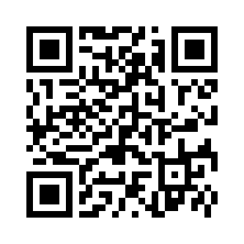 QR Code for 31nxPfYRfKVdRodXSJeTE58CWPTtj3q5LQ