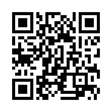 QR Code for 31nxXwXw7dJC8piYJDf45nQyjXrxoRsAtZ
