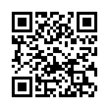 QR Code for 31nxp6S1AD6SFCTAcSHRBHpTWJ8QLWBwce