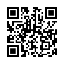 QR Code for 31nxpvs76jM9fRU5AibraCrJFbwwv5KTFc