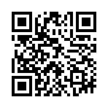 QR Code for 31nxrzDmKJC6Fe2BBC2e4UpeevWpNVvThV