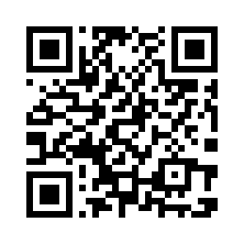 QR Code for 31nxtxYKKWHM5ipoxB2Lm2fqhWsGFrB6UT