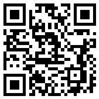 QR Code for 31nxwiERKqPjEcTkbHa2J3ekay3LDpc3wu