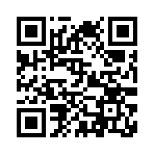 QR Code for 31ny72dVJ2AFh5qd8Dc87S7LBE3SGPbKEi