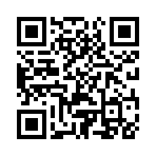 QR Code for 31nyC4ZRWpUYUtfS4iPebj7ZYnLuSFWQMS