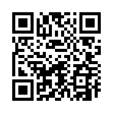 QR Code for 31nyGsteTHp9E4hhbTE534L78rfvhGeQR3