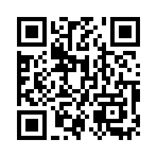 QR Code for 31nyPSYrah43ecBaEhUE614qPb2p6L4FGG