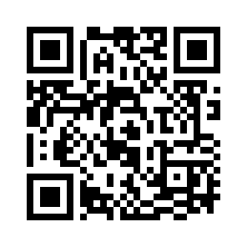 QR Code for 31nyUv9NLHo134q3seeXNoi6mxPFS6pu47