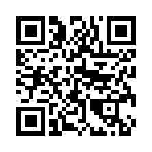 QR Code for 31nydLbNRe1ycFVEf5WuxiGdbVLFJoyHPq