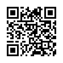 QR Code for 31nydZLPpfFma1oAUNUKcJFNYxNH5HCuPL