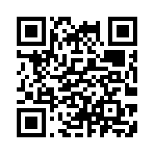 QR Code for 31nyvV5pRTkjsaQHjDoaYKuV566gio8QAw
