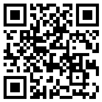 QR Code for 31nz5cWYMsDokZi8CkJhEPc9xpHzQD87Ac