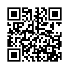 QR Code for 31nz5oFcSYNdf5GDcfQK7fLxfc5jVXAQqK