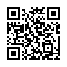 QR Code for 31nz6adjEcACpWUXhMubJT4P9SDd8ih4kd
