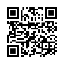 QR Code for 31nzf116JZhGCSJxfLiGDAgeNapbSHRvA7