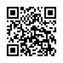 QR Code for 31nzxC34CkGej77BKdir8aFSSqWnmeoA6r