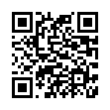 QR Code for 31o1C5kuHAAfHmTXm4koKk2PoEWKAc9vb6