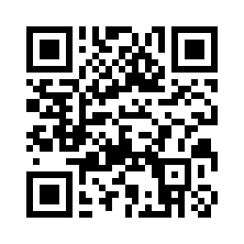 QR Code for 31o1GoXoCGqhYPdQLwDGbVwtkqAZXHtFah